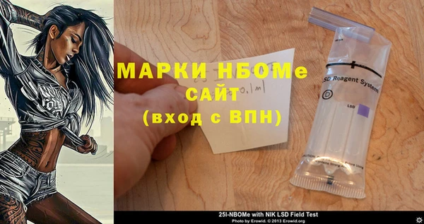 прущие грибы Ростов